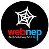WebNep-Logo