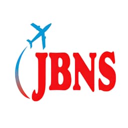 JBNS Consultancy