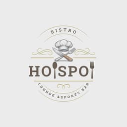 Hotspot Bistro Lounge & Sport Bar