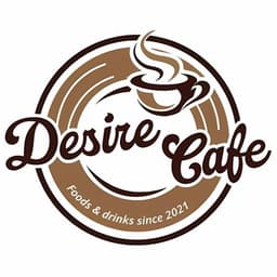 Desire Cafe