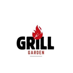 Grill Garden