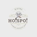 Hotspot Bistro Lounge & Sport Bar logo