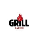 Grill Garden logo