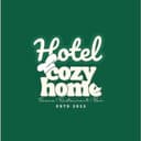 Hotel Cozy Home logo