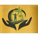 Jiwan Pariwartan Rehab Center logo