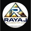 Rayaj Builders Pvt. Ltd. logo
